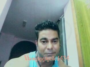 Vizagiggigolo1434 Celebrix