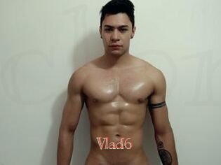 Vlad6