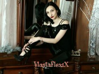 VlastaFlexiX