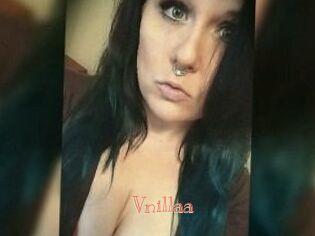 Vnillaa