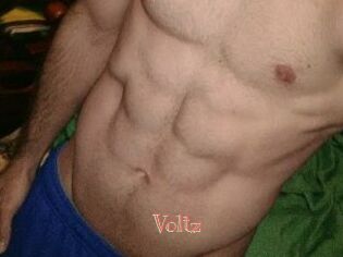 Voltz Celebrix