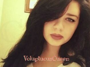 VoluptuousQueen