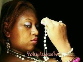VoluptuousVe