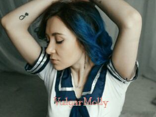 VulgarMolly