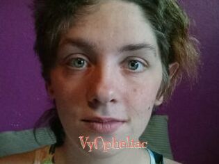 VyOpheliac