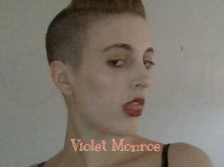 _Violet_Monroe_