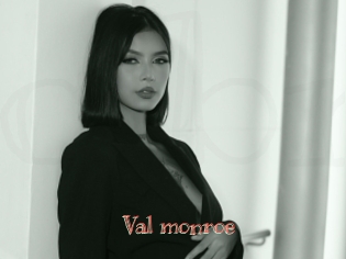 Val_monroe