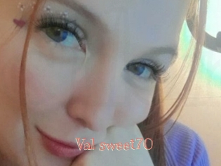 val_sweet70 Celebrix