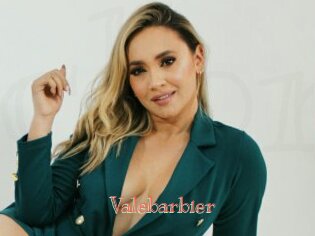 Valebarbier