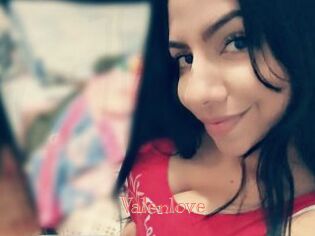 Valenlove