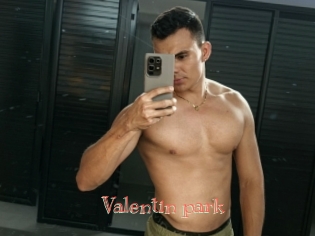 Valentin_park