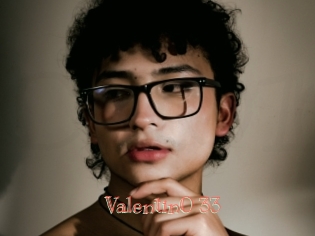 Valentin0_33