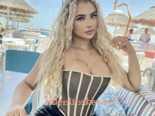 Valentinabennet