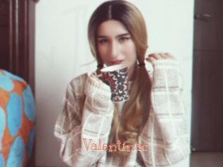 Valentinac