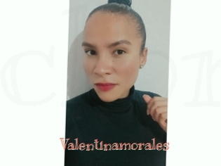 Valentinamorales