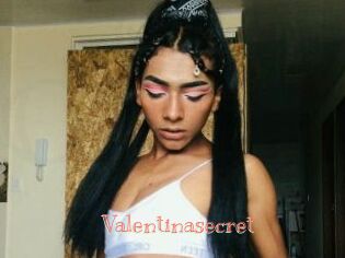 Valentinasecret