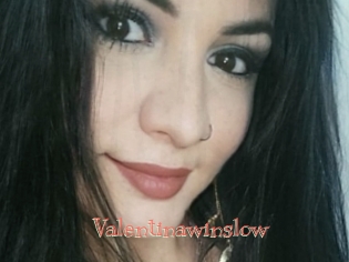 Valentinawinslow