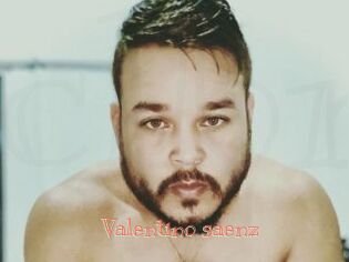 Valentino_saenz