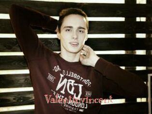 Valentinvincent