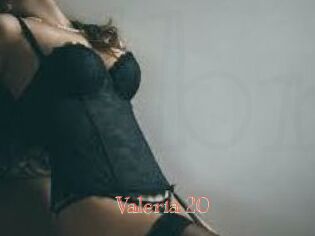 Valeria_20