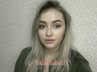 valeriabell Celebrix