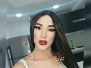 Valeriadoll69
