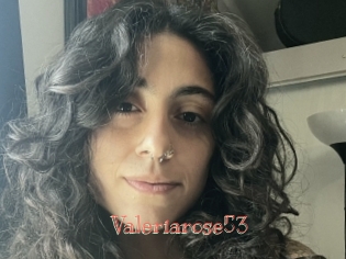 valeriarose53 Celebrix
