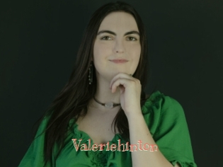valeriehinton Celebrix