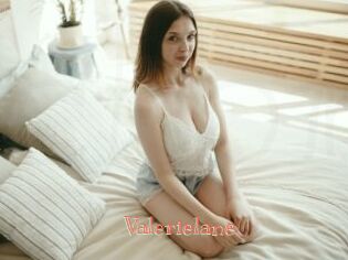 Valerielane