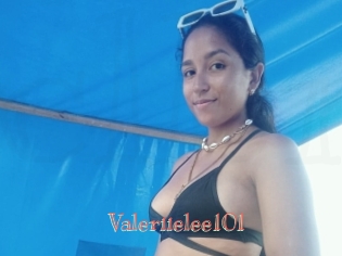Valeriielee101