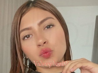Valery_lov19