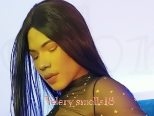 valery_smolls18 Celebrix