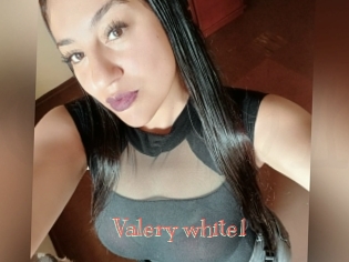 Valery_white1
