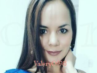 Valery0498