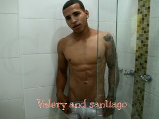 Valery_and_santiago