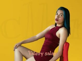 Valery_salas