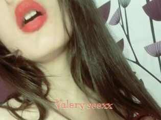 Valery_seexx
