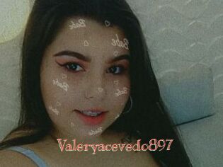Valeryacevedo897
