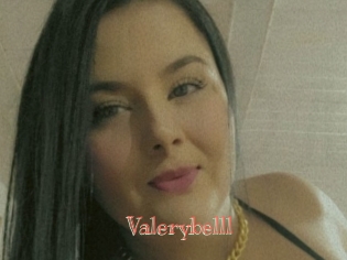 Valerybelll