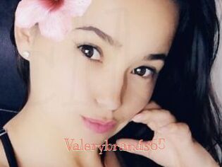 Valerybrands65