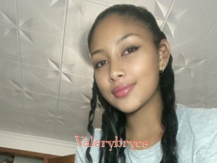 valerybryce Celebrix