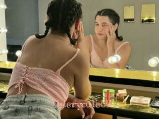 Valerycute69
