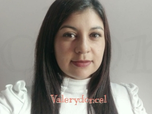 Valerydoncel