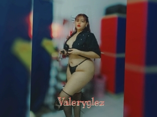 Valeryglez
