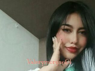 Valerymorgan01