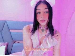 Valeryramos