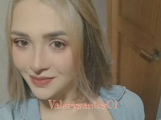 Valerysantos01