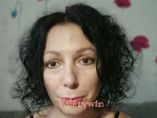 Valerywin