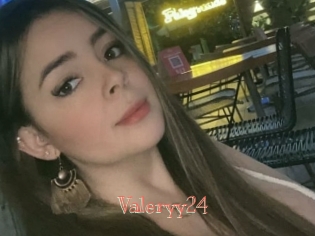 Valeryy24