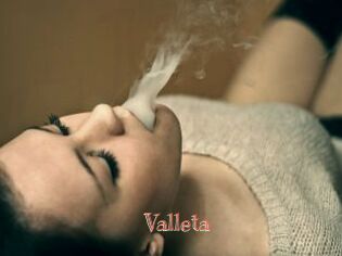 Valleta